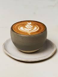 Flat White